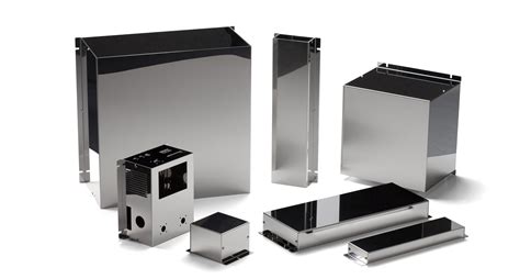 stainless steel enclosure manufacturers uae|enclosure manufacturers in dubai.